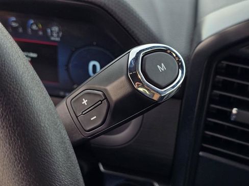 New 2026 Ford F150 STX w/ Equipment Group 200A image 21