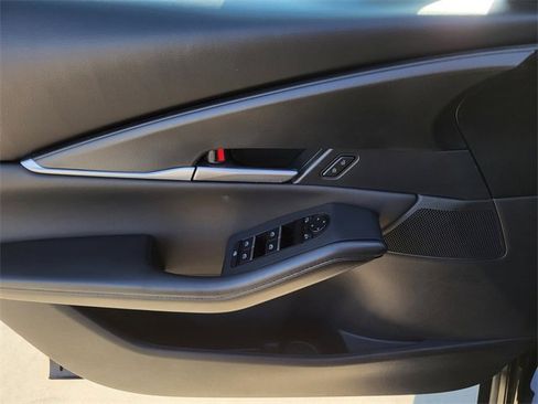 New 2026 MAZDA CX-30 AWD 2.5 S w/ Select Sport Pkg image 13