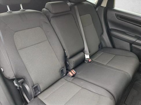 Used 2023 Honda CR-V EX image 26