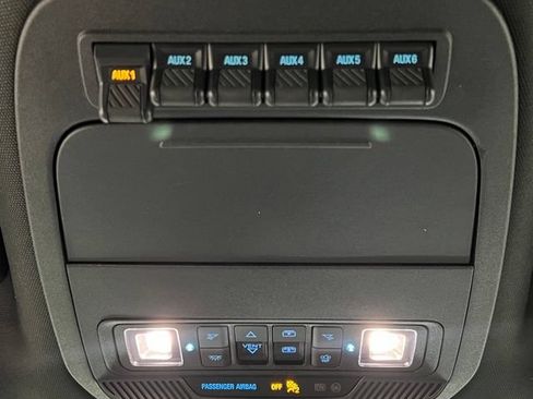 Used 2023 Ford F150 Tremor w/ 360 Degree Camera Package AWD/4WD image 37