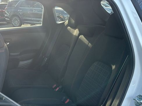 Used 2023 Honda HR-V Sport image 27