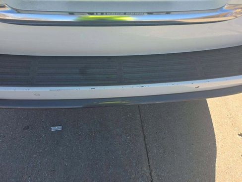 Used 2020 Lexus GX 460 Luxury w/ Luxury Sport Package image 15