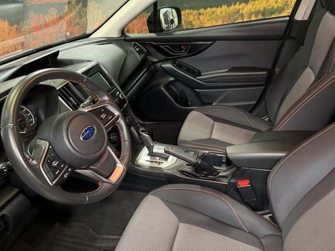 Used 2018 Subaru Crosstrek 2.0i Premium image 23