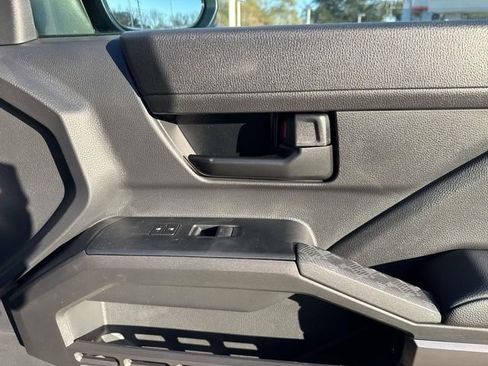 New 2026 Toyota Tacoma SR5 image 15