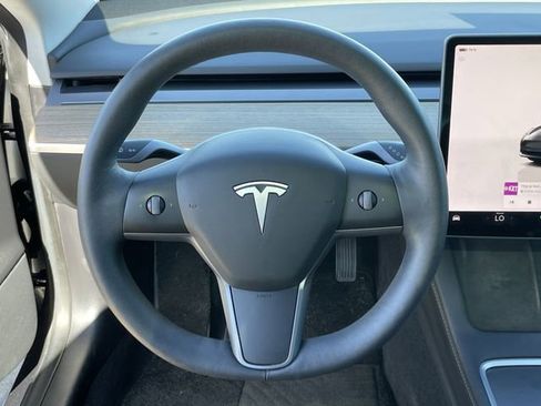 Used 2022 Tesla Model 3 Long Range image 12