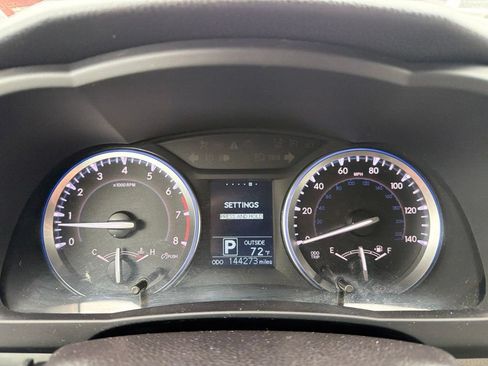Used 2016 Toyota Highlander Plus AWD/4WD image 14
