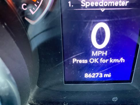 Used 2020 Jeep Wrangler Unlimited Sport S image 16