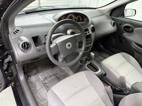 Used 2006 Saturn ION Level 2 FWD image 12