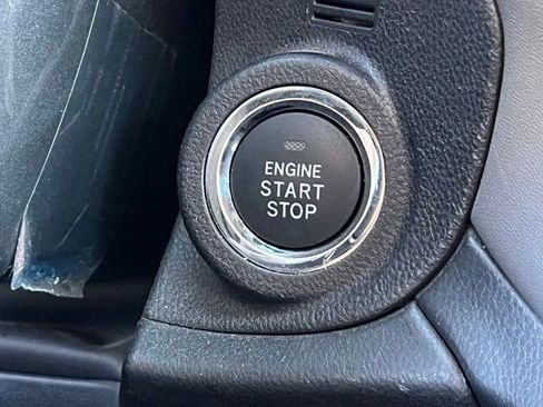 Used 2023 Subaru Outback Onyx Edition image 17