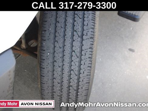 Used 2021 Chevrolet Express 2500 LS w/ Driver Convenience Package RWD image 11