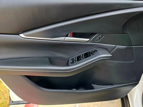 New 2026 MAZDA CX-30 AWD 2.5 S image 19