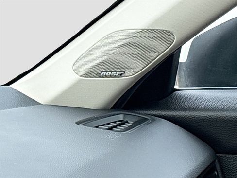 Used 2024 Honda Civic Touring image 19