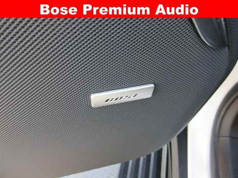 Certified 2022 GMC Yukon Denali AWD/4WD image 22