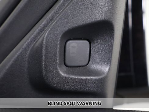 Used 2024 Acura MDX Type S image 9