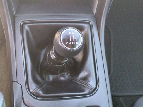 Used 2021 Subaru Crosstrek 2.0i image 20