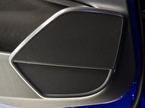 Used 2022 Audi SQ5 Premium Plus w/ Premium Plus Package image 10