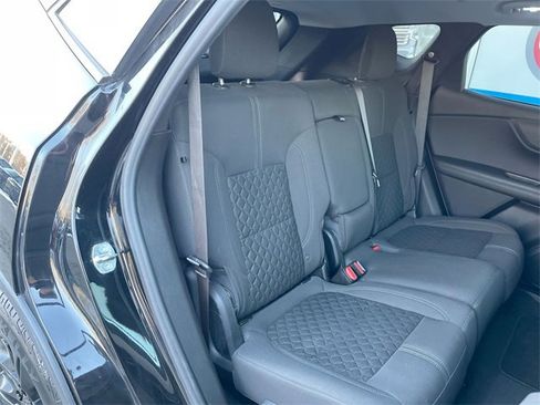 Used 2020 Chevrolet Blazer LT image 25