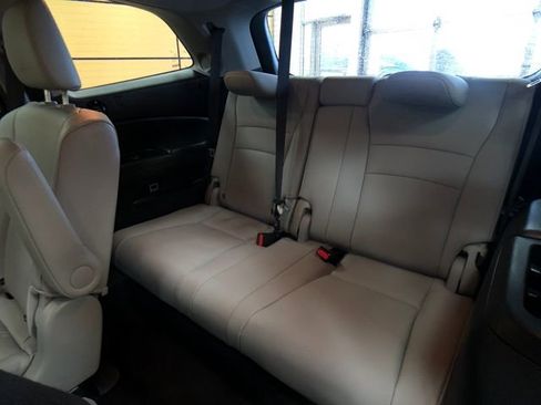 Used 2019 Honda Pilot Elite image 23