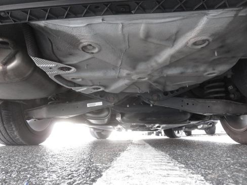 Used 2020 Volkswagen Passat 2.0T SEL image 39