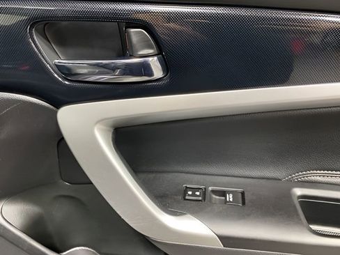 Used 2013 Honda Accord EX-L image 26