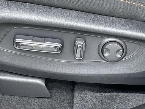 New 2026 Honda CR-V TrailSport image 13