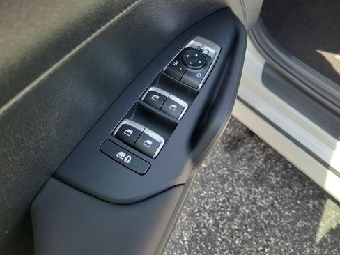 New 2026 Kia K5 LXS FWD image 9
