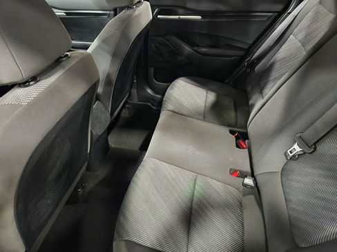 Used 2021 Kia Seltos LX image 49