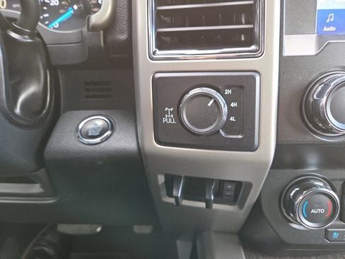 Used 2020 Ford F350 Lariat w/ Lariat Ultimate Package image 18