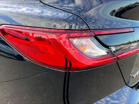 Certified 2026 Toyota Camry LE image 27