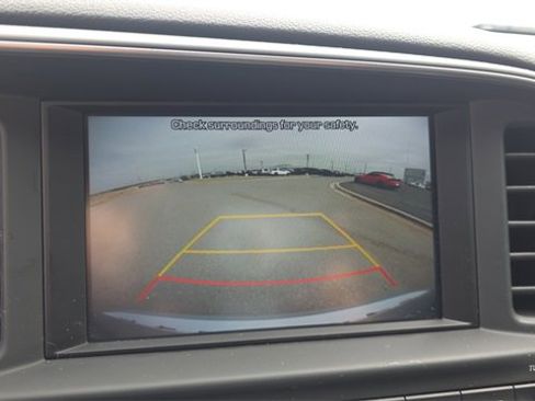 Used 2019 Hyundai Elantra SEL w/ Cargo Package image 20