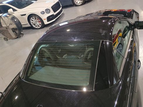 Used 2011 Mercedes-Benz SLK 300 image 49