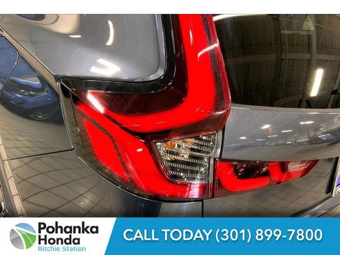 Used 2023 Honda CR-V Sport Touring image 30