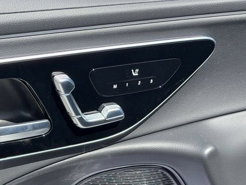 New 2026 Mercedes-Benz E 350 4MATIC Sedan image 17