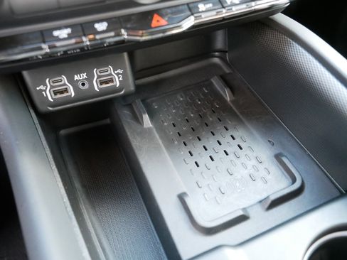 Used 2025 Dodge Durango R/T image 34