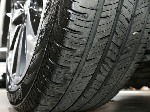 Used 2019 Buick Encore Essence w/ Safety Package II image 69