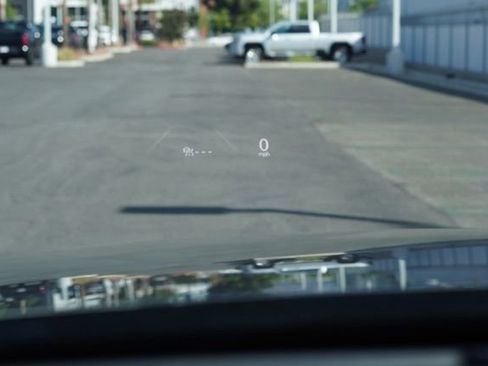 Used 2024 MAZDA CX-90 3.3 Turbo w/ Preferred Plus image 20