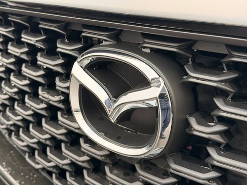 New 2026 MAZDA CX-50 2.5 Hybrid w/ Preferred Pkg image 10