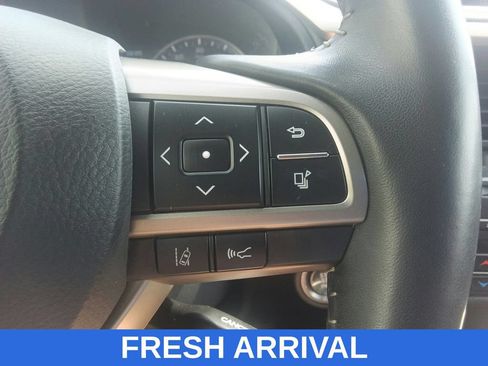 Used 2020 Lexus RX 350 AWD w/ Premium Package image 24
