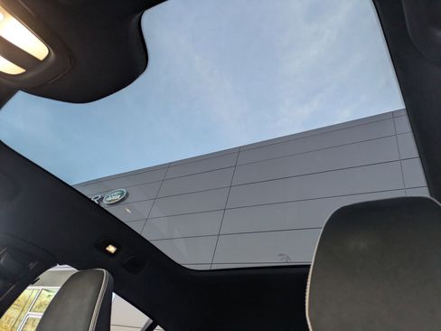 Certified 2023 Volvo C40 P8 Recharge Plus image 24