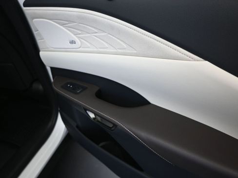 New 2026 Lexus RX 350 AWD image 22