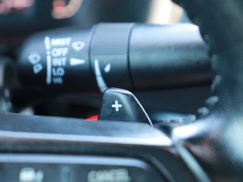 Used 2023 Honda Accord Sport image 23