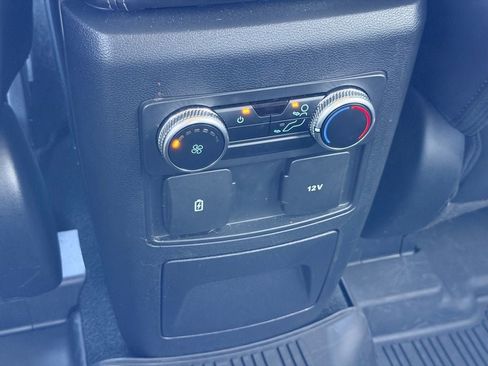 Certified 2023 Ford Explorer XLT w/ Equipment Group 202A RWD image 15