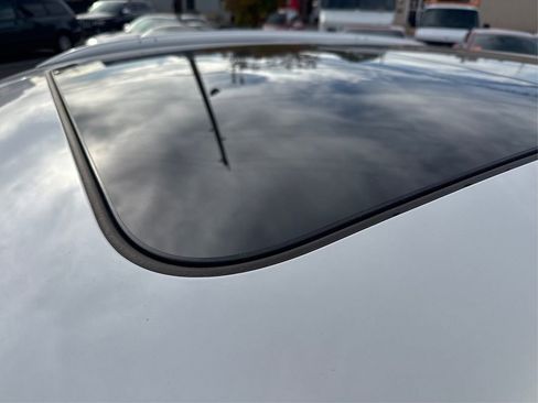 Used 2018 Audi Q3 2.0T Premium Plus w/ Premium Plus Package image 13