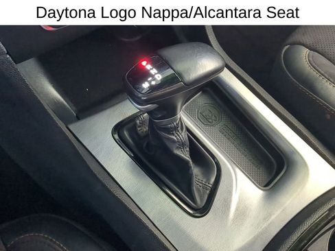 Used 2018 Dodge Charger R/T RWD image 22