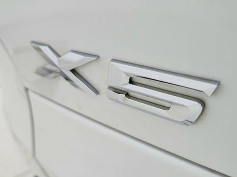 Used 2026 BMW X5 sDrive40i RWD image 17