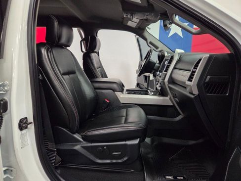 Used 2020 Ford F250 Lariat image 70