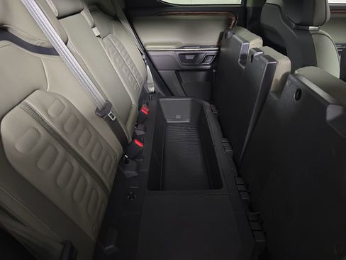 Used 2024 Rivian R1T Adventure image 24