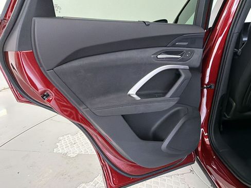 New 2026 Audi SQ5 Premium Plus AWD/4WD image 13