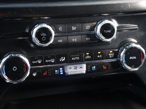 Used 2024 Ford F150 Raptor AWD/4WD image 34