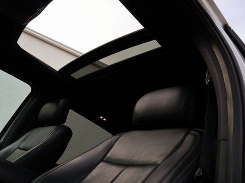 Used 2020 Ford F150 Lariat w/ Equipment Group 502A Luxury image 47